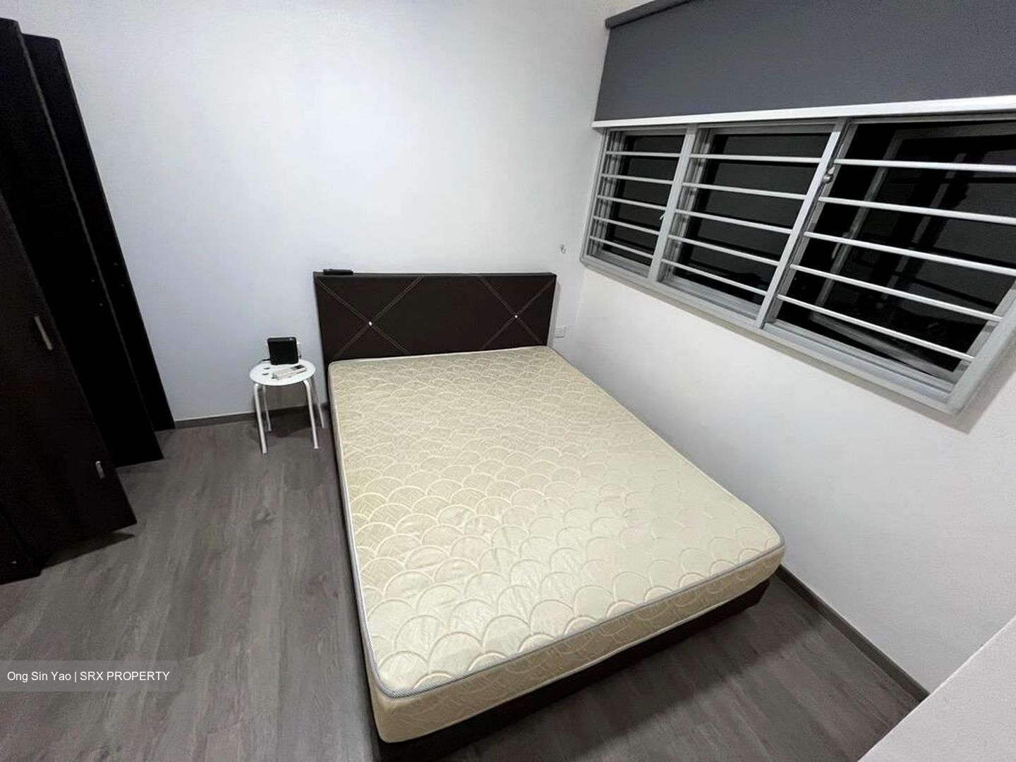 Blk 458 Dew Spring @ Yishun (Yishun), HDB 4 Rooms #501641061